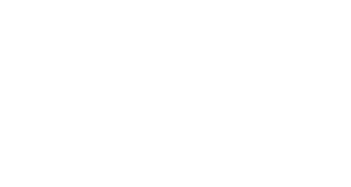 Graphest Entreprise